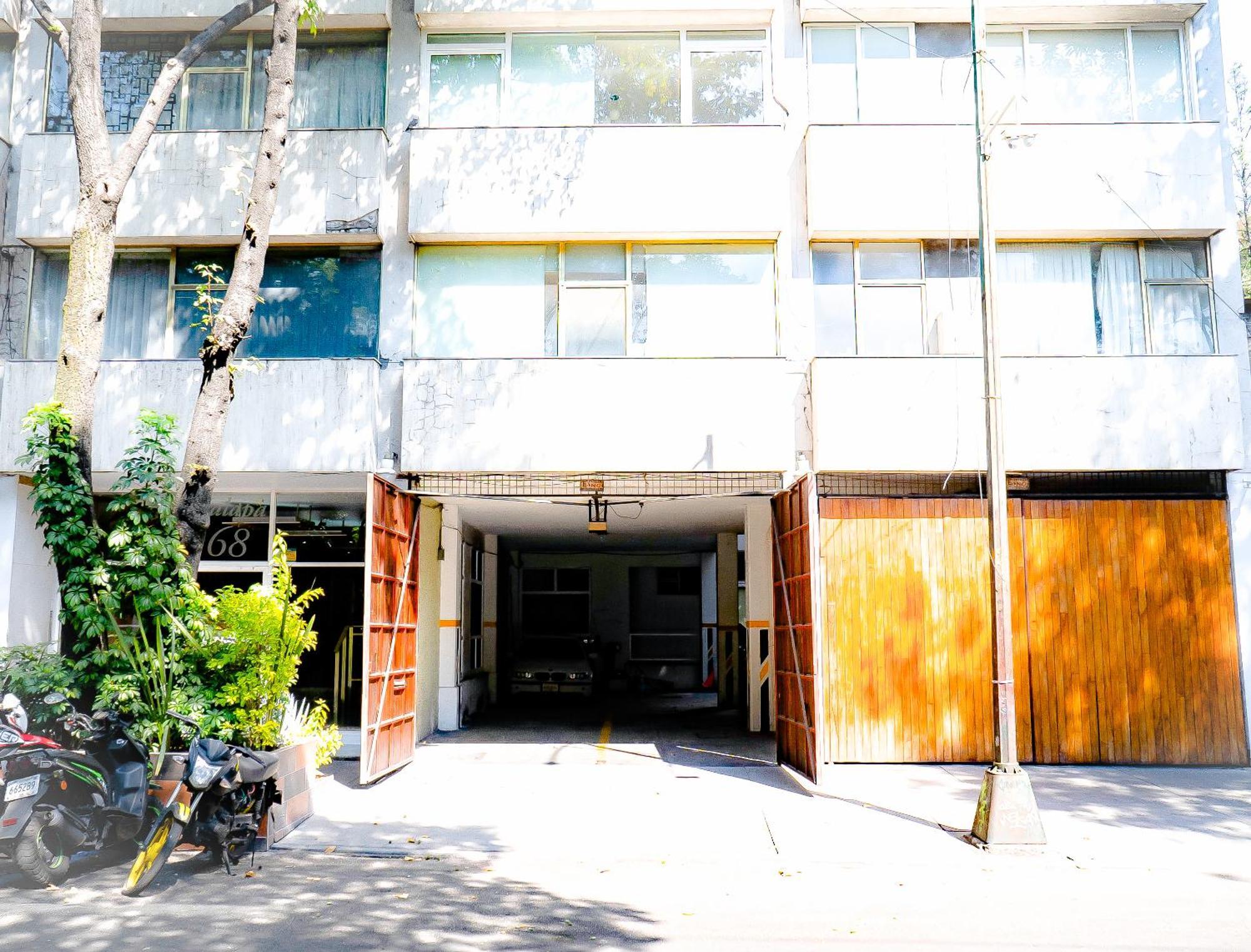 Appartamento Casa Azul Roma Not Just A Vacation It's An Experience!