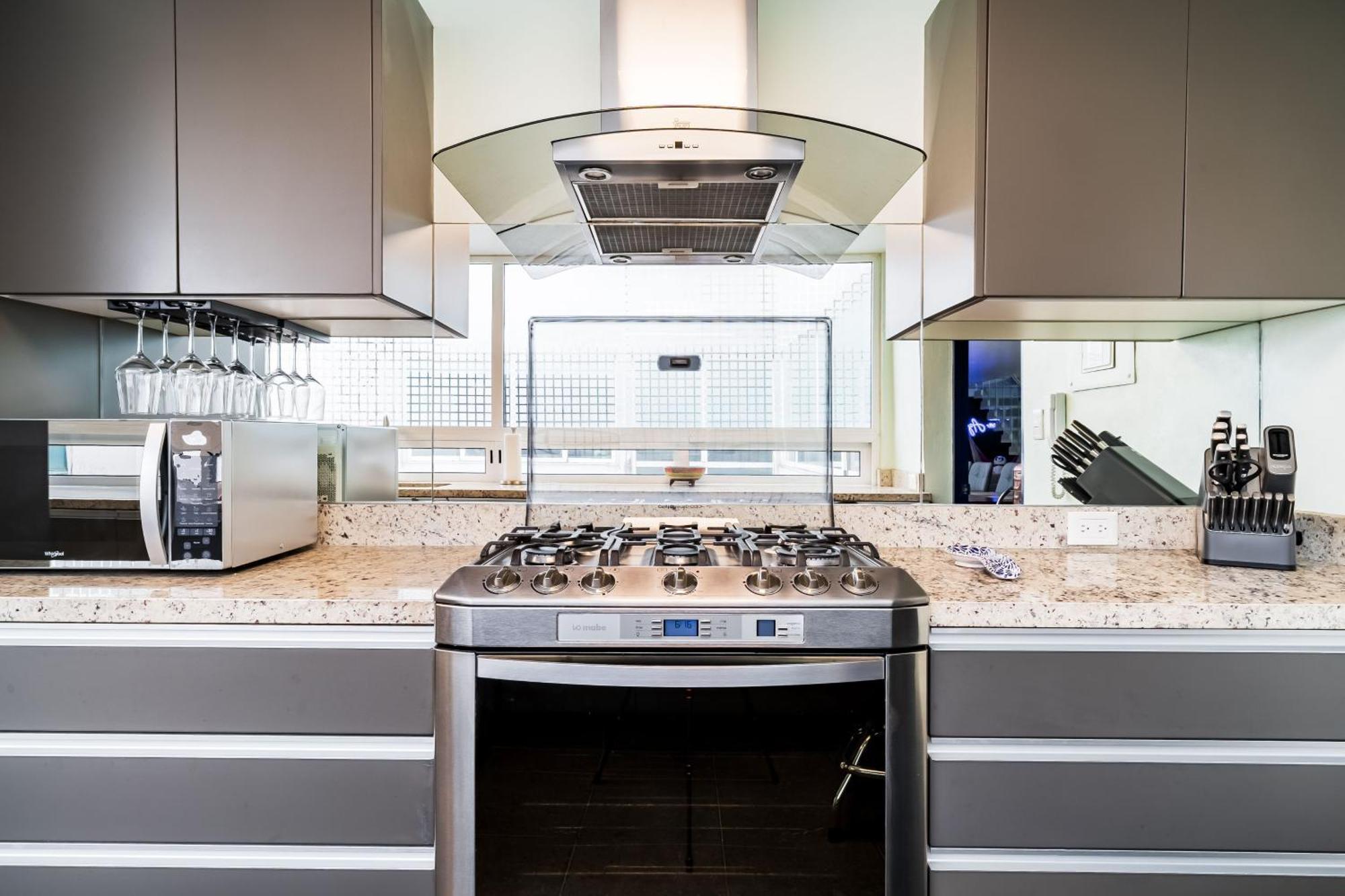 Appartamento Casa Azul Roma Not Just A Vacation It's An Experience!