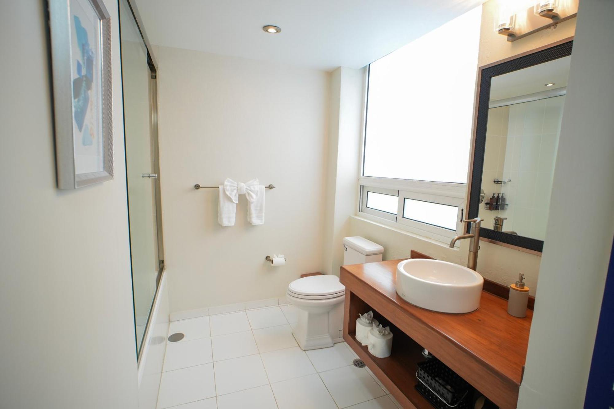 Casa Azul Roma Not Just A Vacation It's An Experience! *